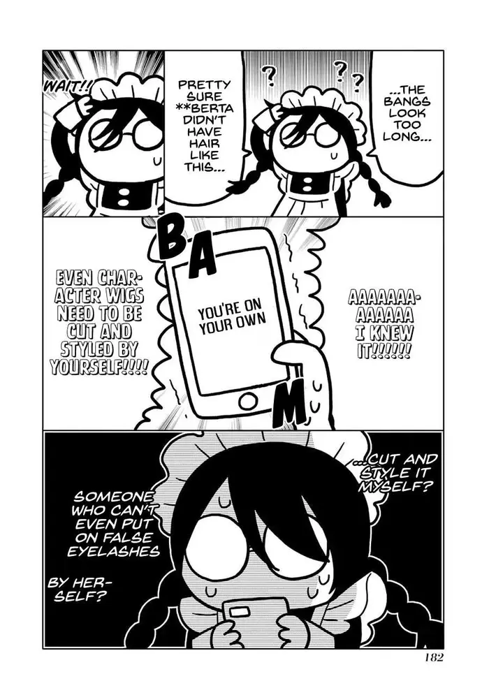 My Dress-Up Darling Chapter 31.5 image 05_optimized